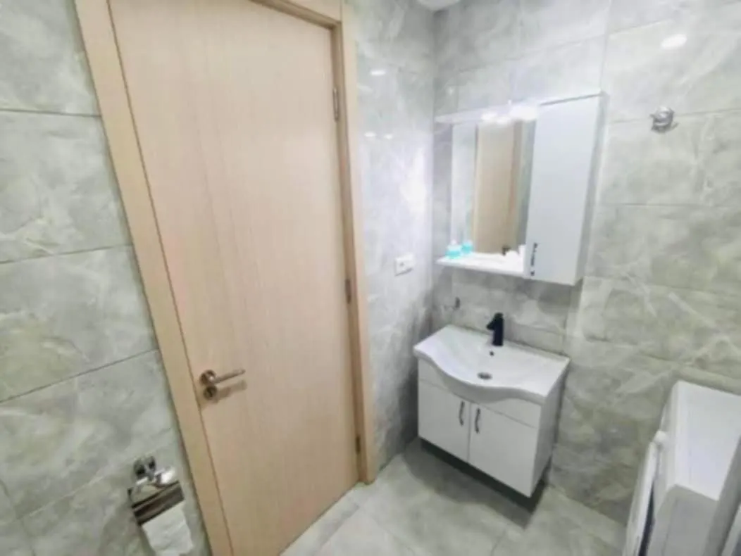 Sunrize Hotel Batumi 4*,