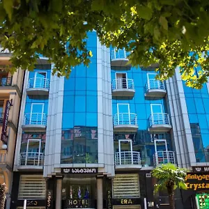 Hotel Era Palace, Batumi