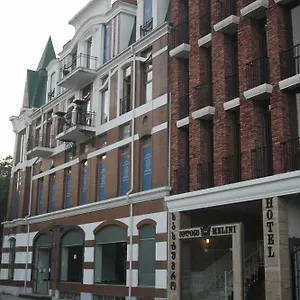 4* Otel Melini Boutique